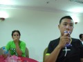 Tn DSC 0589